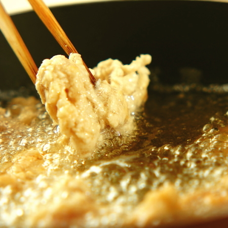 This photo about Yunohira Onsen Shukuryobanya shared on HyHotel.com