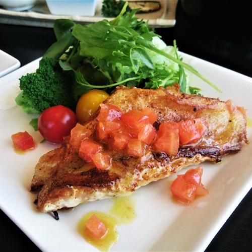 Daisen View Heights Image 5, Daisen, Japan