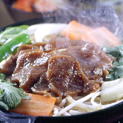 Daisen View Heights Main Image Daisen View Heights, Daisen