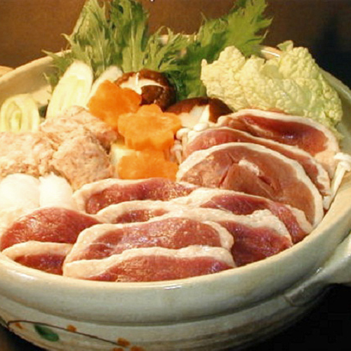 Daisen View Heights Image 3, Daisen, Japan