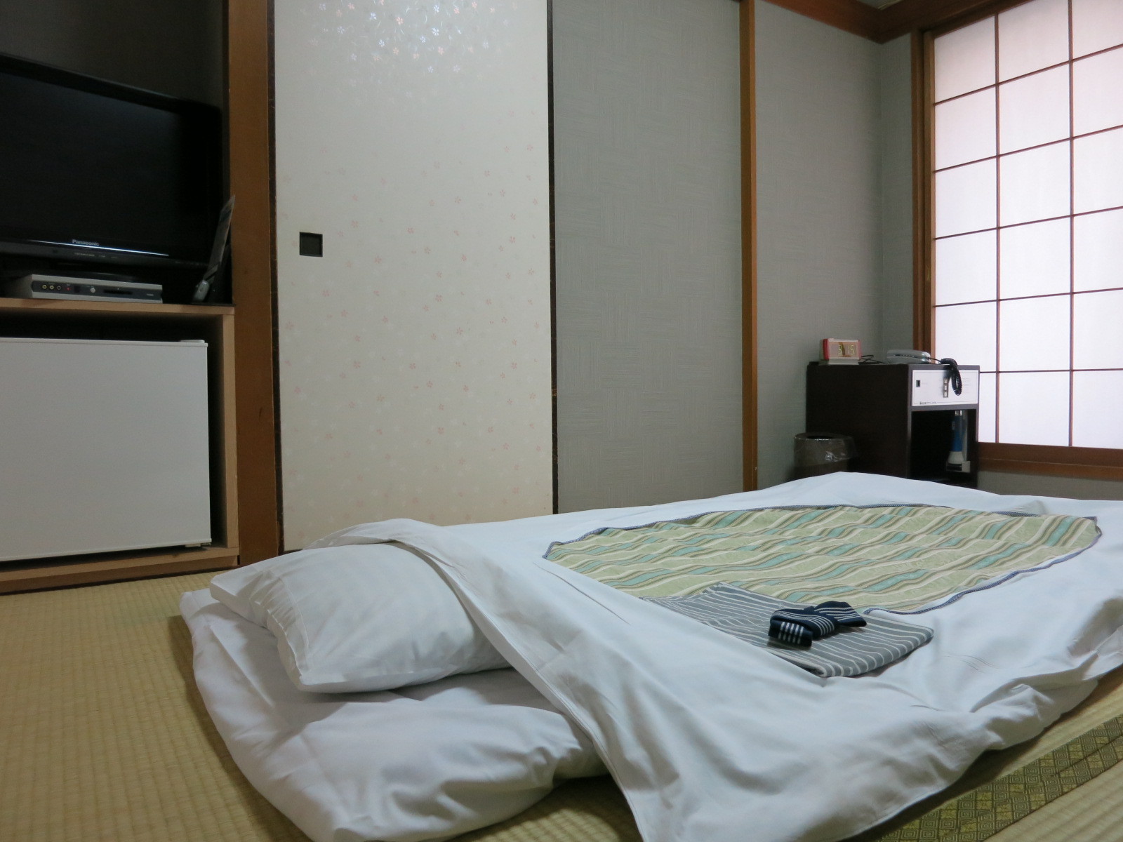 名古屋フラワーホテルの施設情報 His旅プロ 国内旅行ホテル最安値予約