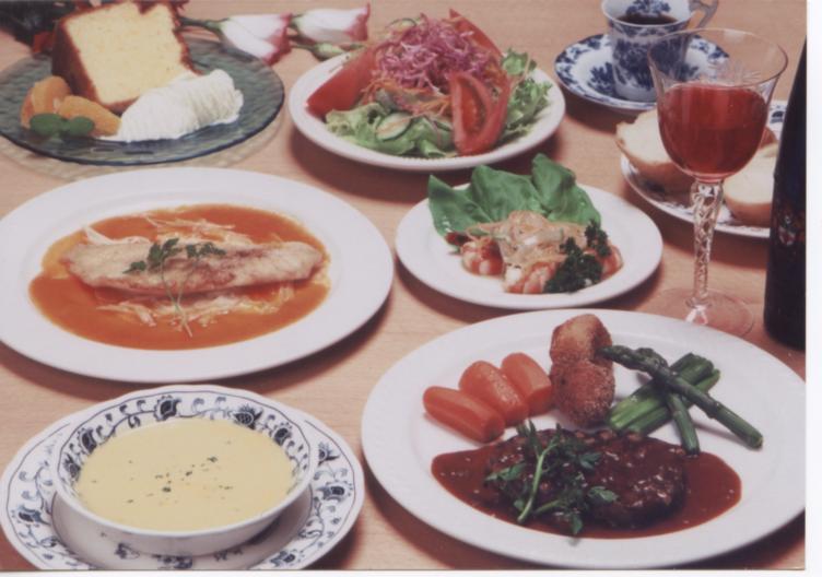 This photo about Pension Hummingbird shared on HyHotel.com