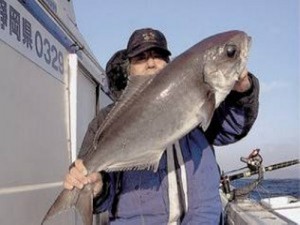 とーちゃんメダイ