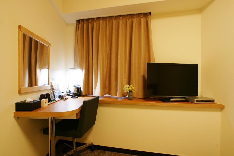 ライティングテーブル