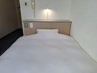 y !!zIׂ钩Htv