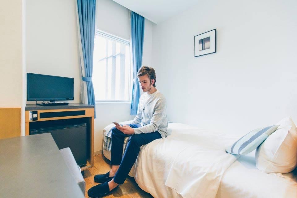 2025年シングルA①