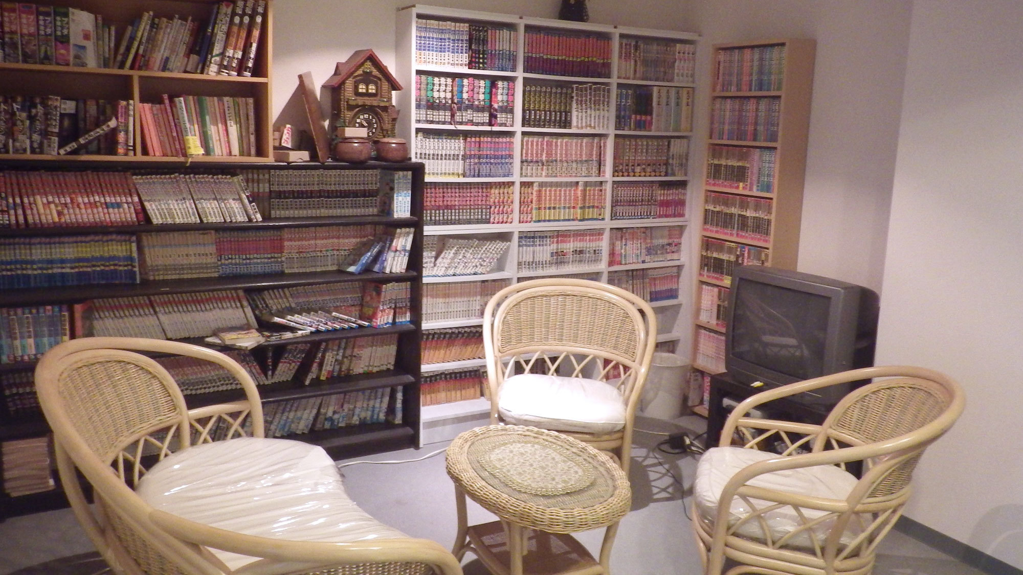 Kohan no Yado Fujiya Ryokan Image 4, Nagano, Japan