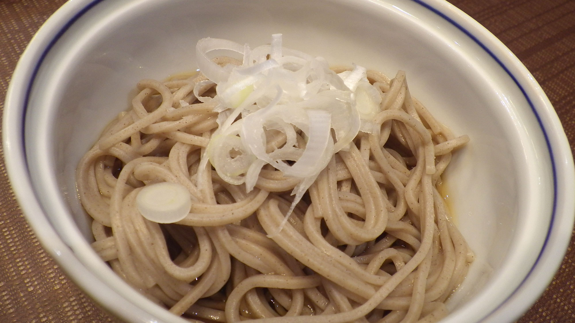 *【夕食例】1品1品お出しして、心ゆくまで味わっていただけます。
