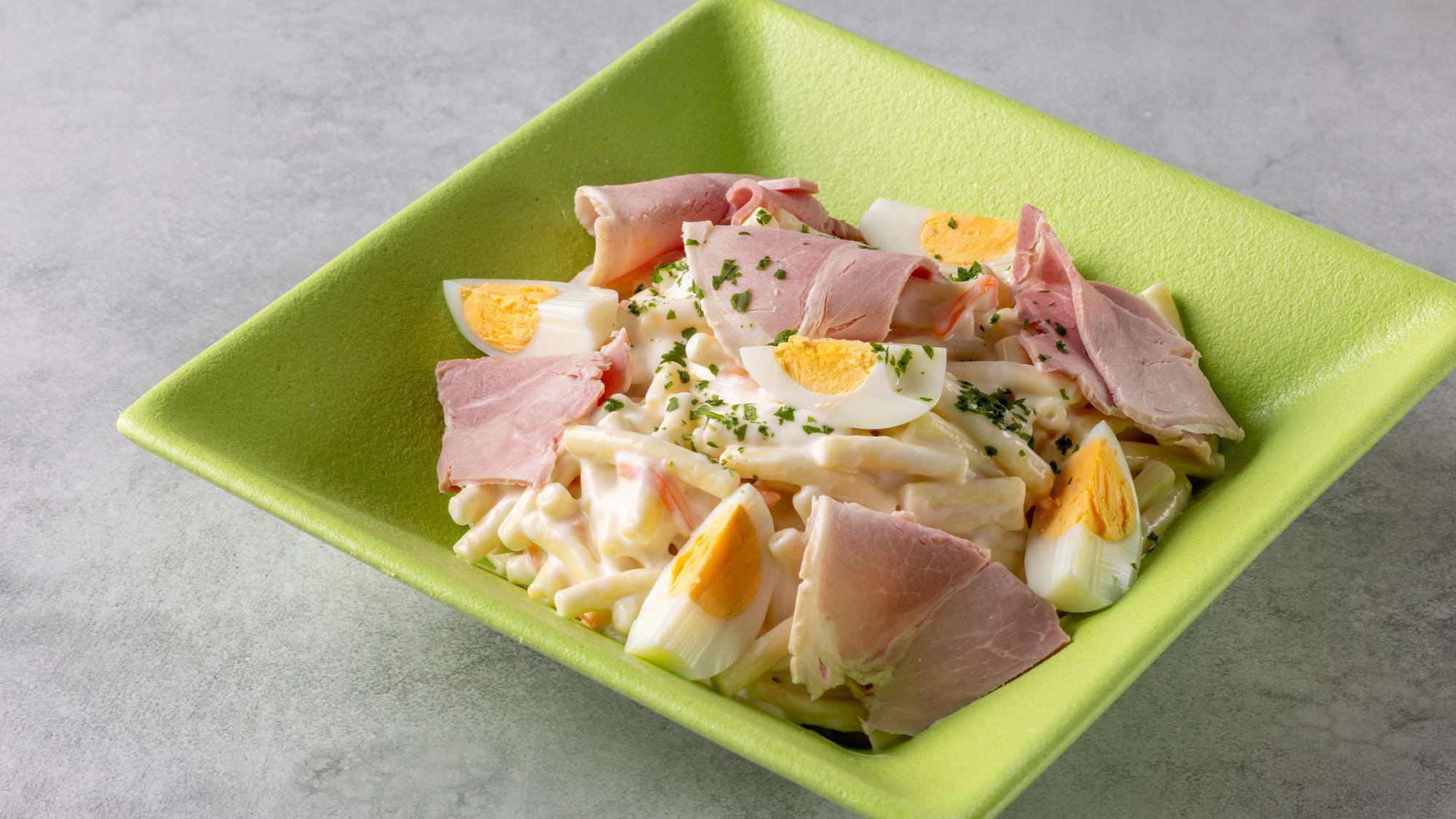 ＜Breakfast Buffet＞※イメージ