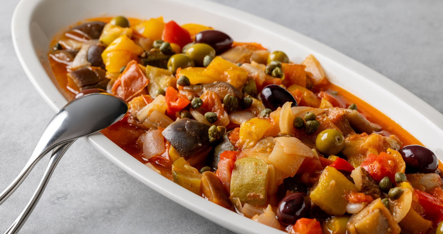 ＜Breakfast Buffet＞※イメージ