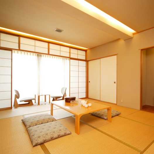 Sayo Star Resort Golf & Spa Interior 1