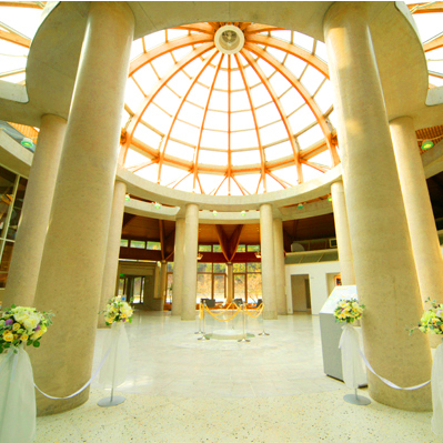 Sayo Star Resort Golf & Spa Image 5, Shiso, Japan