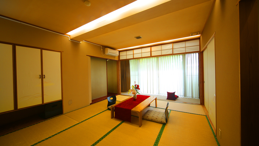 Sayo Star Resort Golf & Spa Sayo Star Resort Golf & Spa is perfectly located for both business and leisure guests in Hyogo. The property features a wide range of facilities to make your stay a pleasant experience. Service-minded