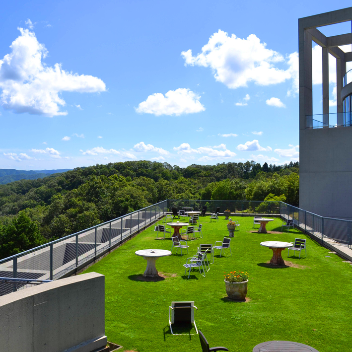 Sayo Star Resort Golf & Spa Interior 2