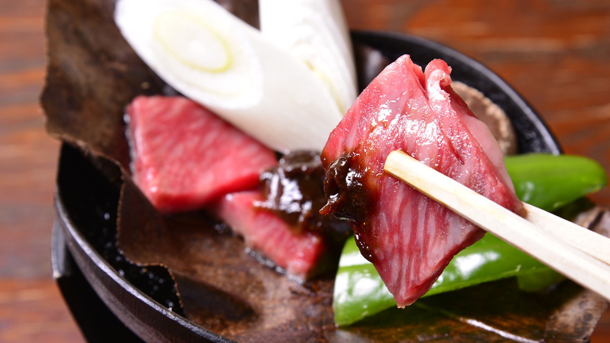 Chiisana Oyado no Omotenashi Fujihara Image 3, Gero, Japan