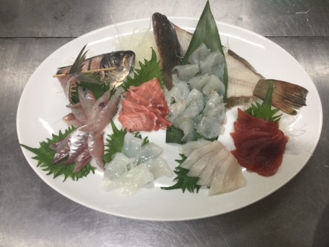 Suzukikan Image 2, Nishio, Japan