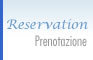 Reservation