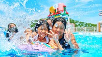 yċx݁zv[VnꌔtoCLOhv2025 ᒭ]F둤