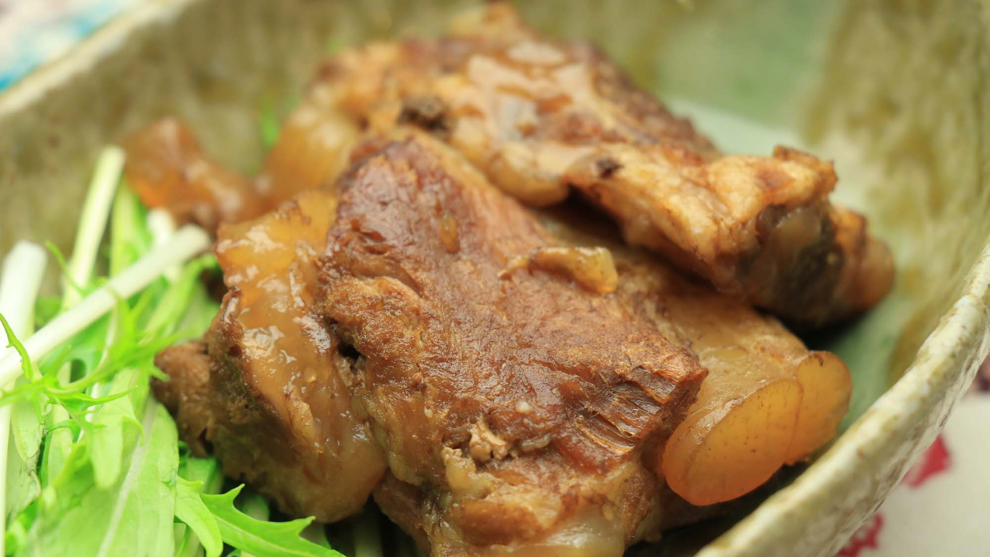 Oyado Nepusu (Amami Oshima) Image 5, Amamioshima, Japan