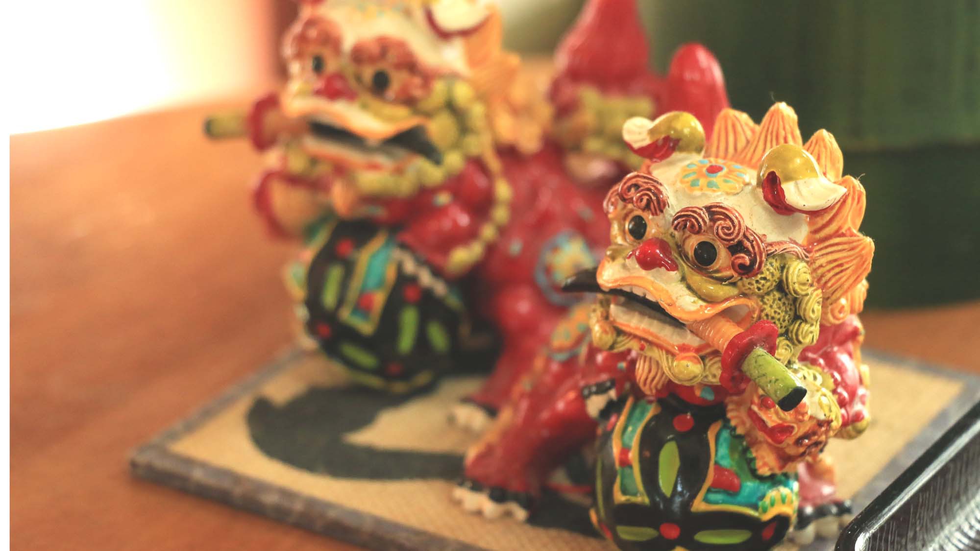 Oyado Nepusu (Amami Oshima) Image 3, Amamioshima, Japan