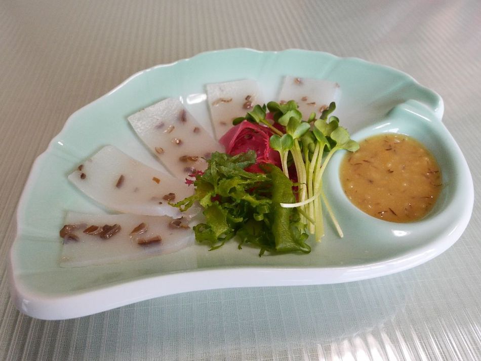 Matsunoya Image 3, Uchiko, Japan