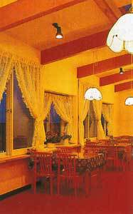 This photo about Baragi Kogen Lodge shared on HyHotel.com