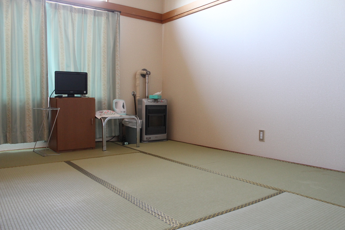 This photo about Baragi Kogen Lodge shared on HyHotel.com