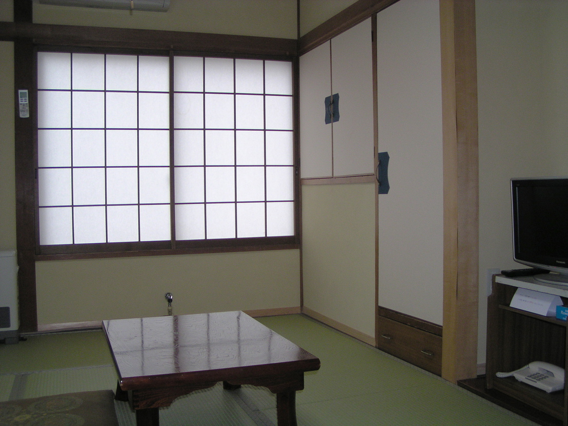 Ryokan Tsukasa Ryokan Tsukasa is a popular choice amongst travelers in Sendai, whether exploring or just passing through. The property has everything you need for a comfortable stay. Facilities like fax or photo cop