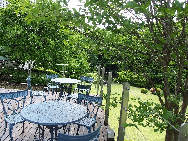 New Sunpia Tochigi Image 3, Utsunomiya, Japan