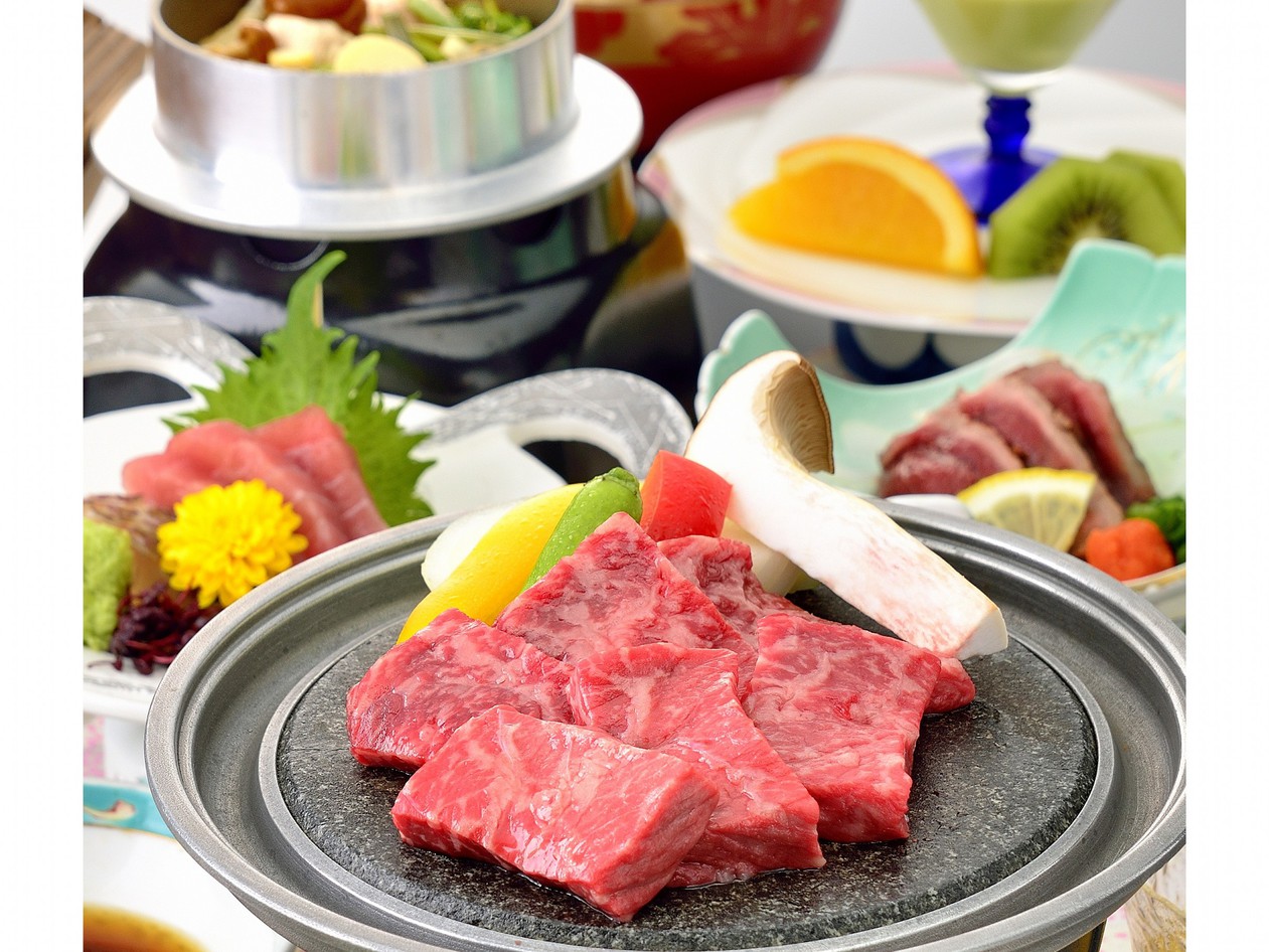 New Sunpia Tochigi Main Image New Sunpia Tochigi, Utsunomiya