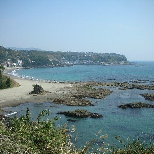 熱川温泉　リゾートペンション　ビーグル 写真4
