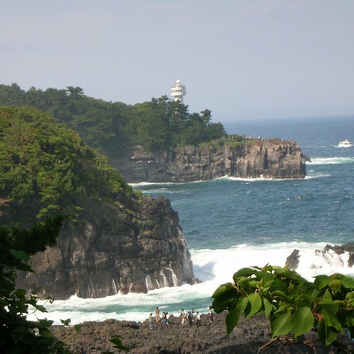 熱川温泉　リゾートペンション　ビーグル 写真3