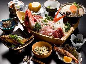 This photo about Kumomi Onsen Banjouya shared on HyHotel.com