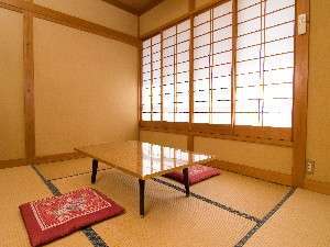 This photo about Kumomi Onsen Banjouya shared on HyHotel.com