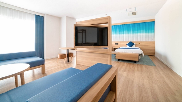 room_slide04