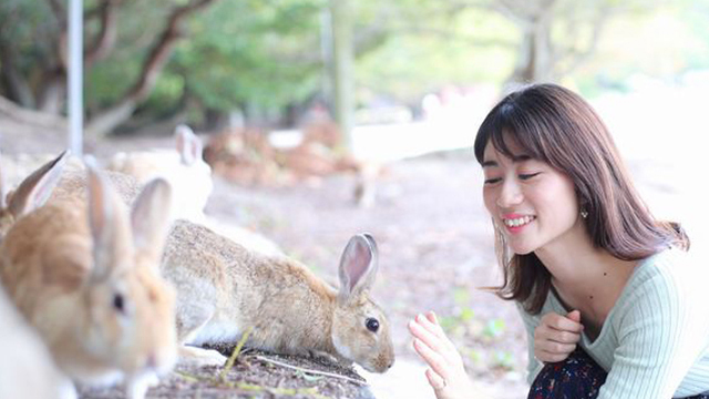 みんトクバナー
