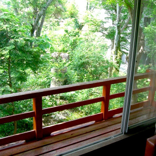 和室16畳（一例）