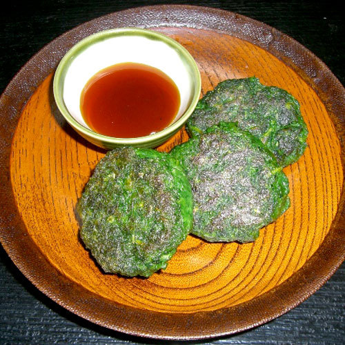 Radium Onsen Kasumiso Image 5, Nakatsugawa, Japan