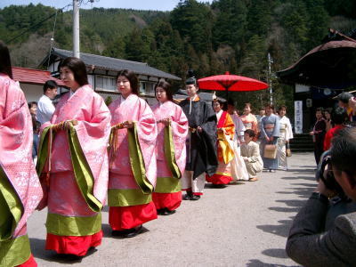 Minshuku Sumireso Amenities