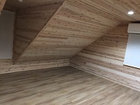 Pension Bonku Image 2, Itoigawa, Japan