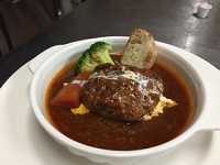 Pension Bonku Image 3, Itoigawa, Japan