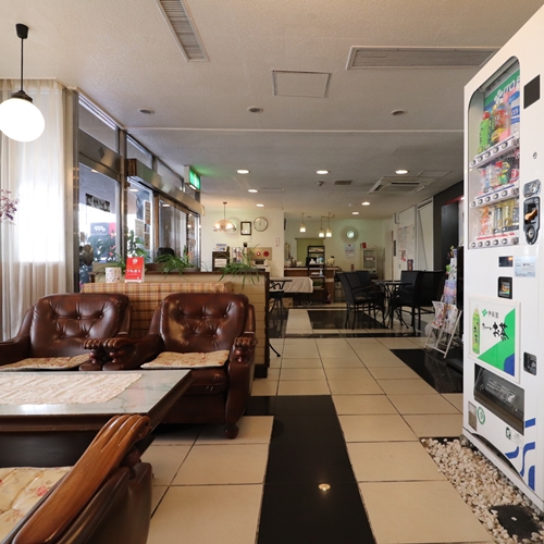 Mito Daiichi Hotel Honkan Image 4, Mito, Japan