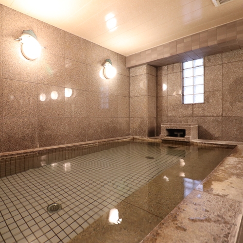 Mito Daiichi Hotel Honkan Main Image Mito Daiichi Hotel Honkan, Mito