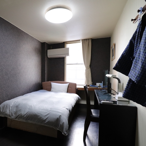 Mito Daiichi Hotel Honkan Image 3, Mito, Japan