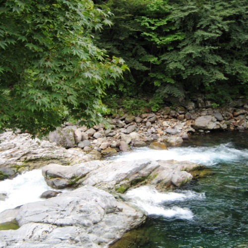 This photo about Shitajima Onsen Senyukan shared on HyHotel.com