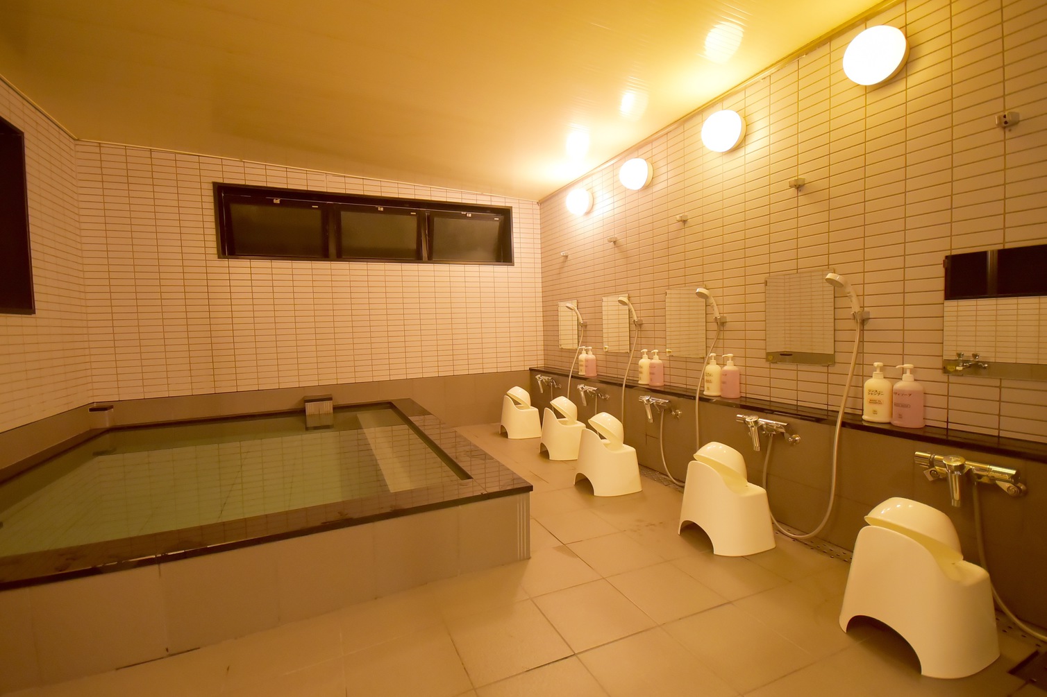 This photo about Outdoor Style Amida shared on HyHotel.com