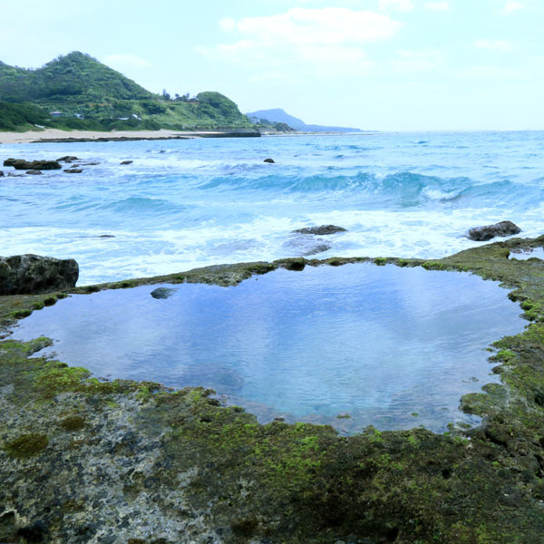 This photo about Amami Oshima Resort Hotel Coral Palms shared on HyHotel.com