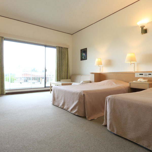 This photo about Amami Oshima Resort Hotel Coral Palms shared on HyHotel.com