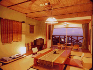 This photo about Jungle Palace shared on HyHotel.com