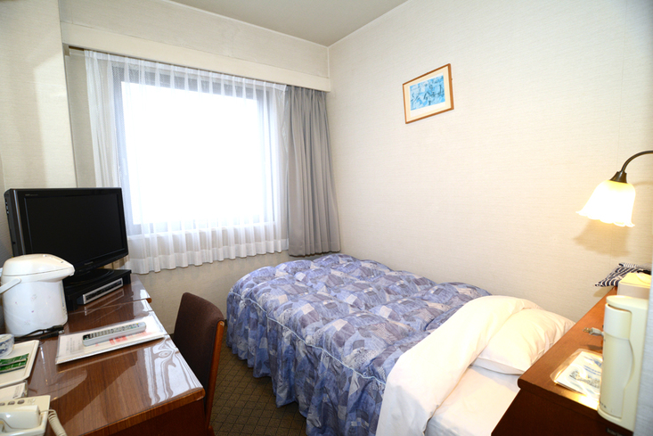 Tahara City Hotel Tahara City Hotel is conveniently located in the popular Tahara area. The property offers a high standard of service and amenities to suit the individual needs of all travelers. Service-minded staff w
